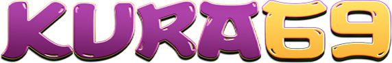   KURA69